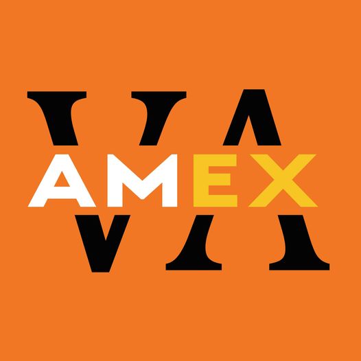 amexva.com